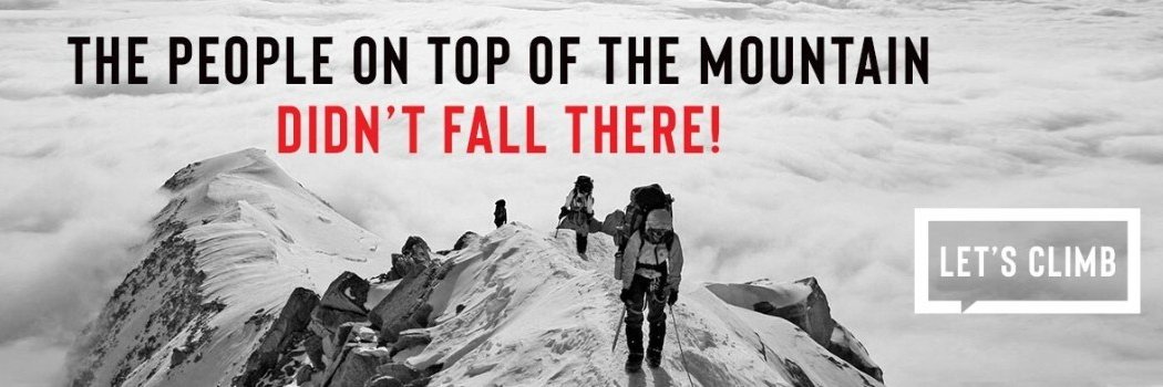 John M. Fulwider banner