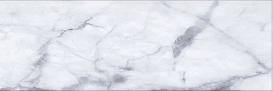 bmeersand's profile banner image