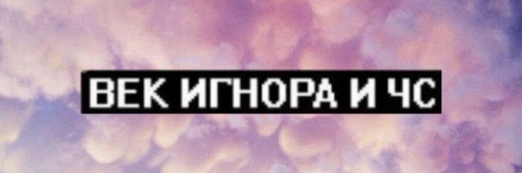 hhumiao's profile banner image