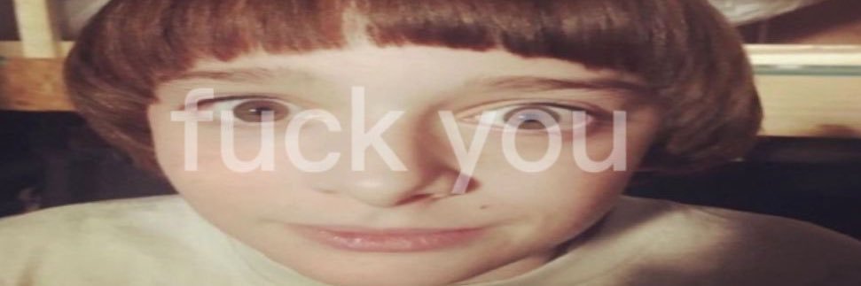 ren banner