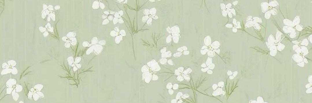 Teacake1770593's profile banner image