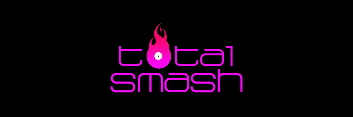 Suraci_NYC's profile banner image