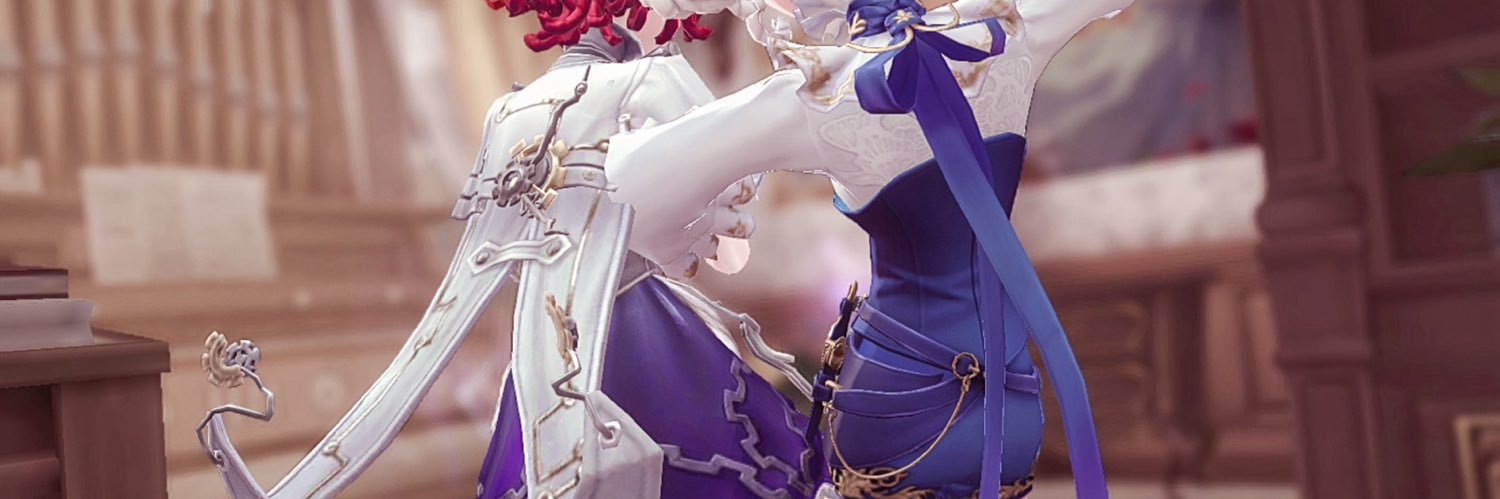 ゆっけ banner
