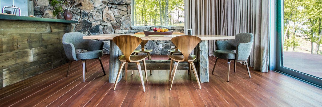 SmartFurniture's profile banner image