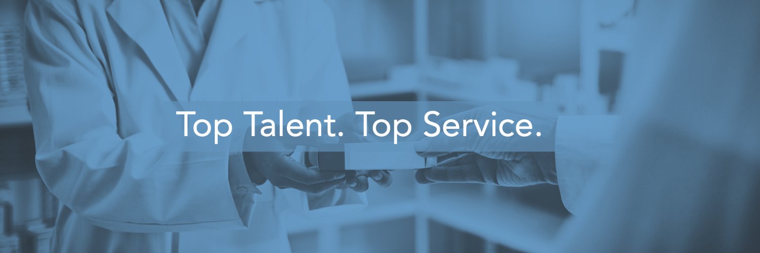 PharmServ's profile banner image