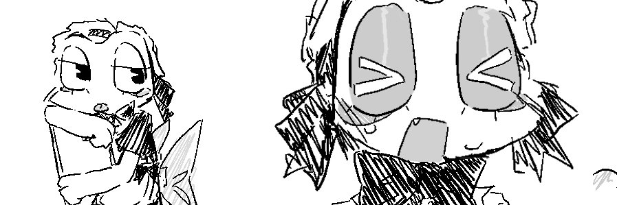 Allayer banner