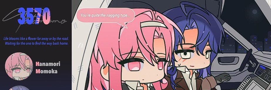 tfTRPG's profile banner image