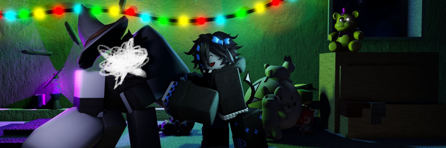 . banner