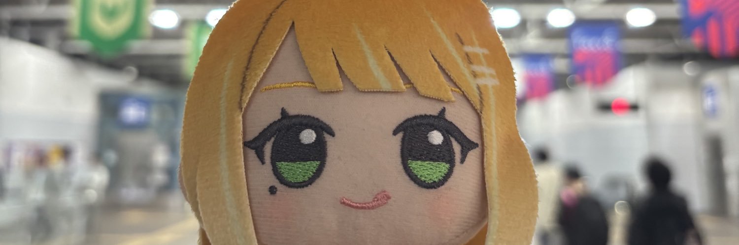 god_squidman's profile banner image