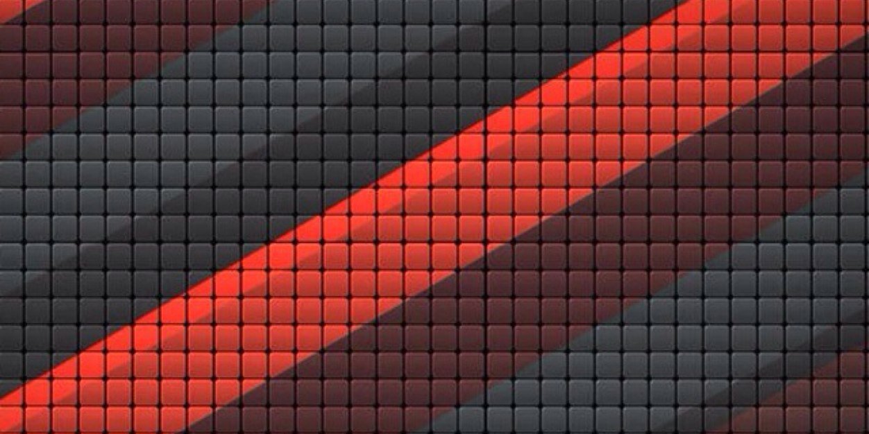 Nemesiskid's profile banner image