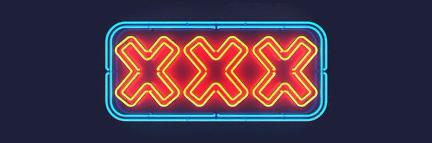 🔥Morrito Bisex🔥 banner