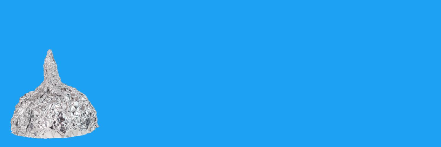 感謝の根性焼き banner