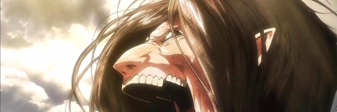 ShelbysFade's profile banner image
