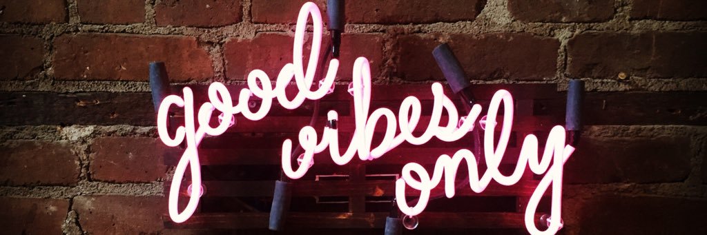 Sarah Willis banner
