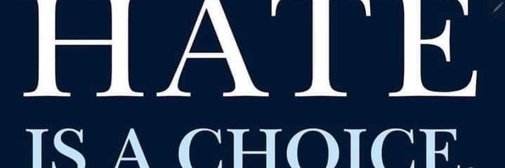 giopassarelli's profile banner image