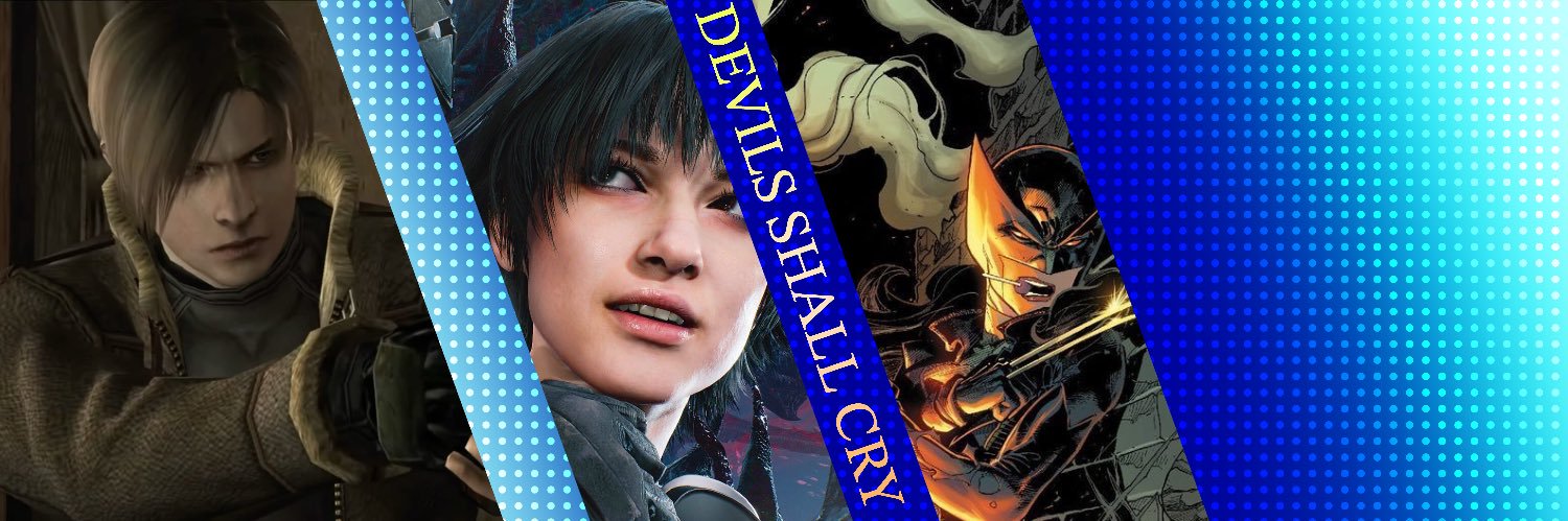 𝐃𝐢𝐚𝐧𝐚 ❥ᴶⁱˡˡ🥪 banner