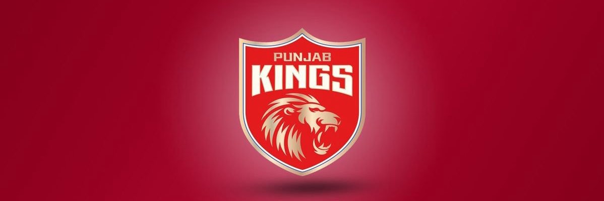 PbksArmy96's profile banner image
