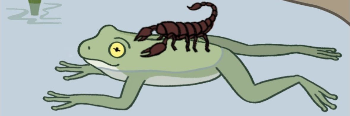 Kommvict 🇺🇸 banner