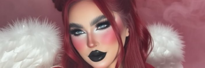 Belle Dark Gothdess (@bellegothddess) / Posts / X