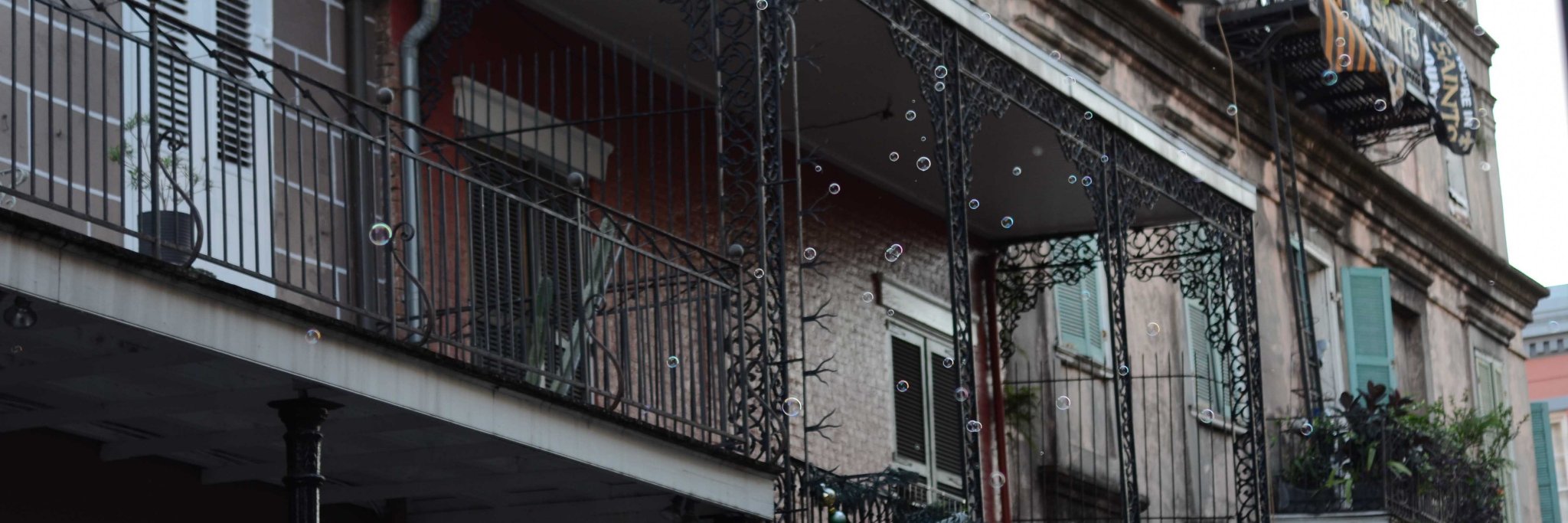 LAdesigirl's profile banner image
