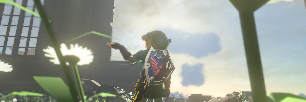やま多 banner