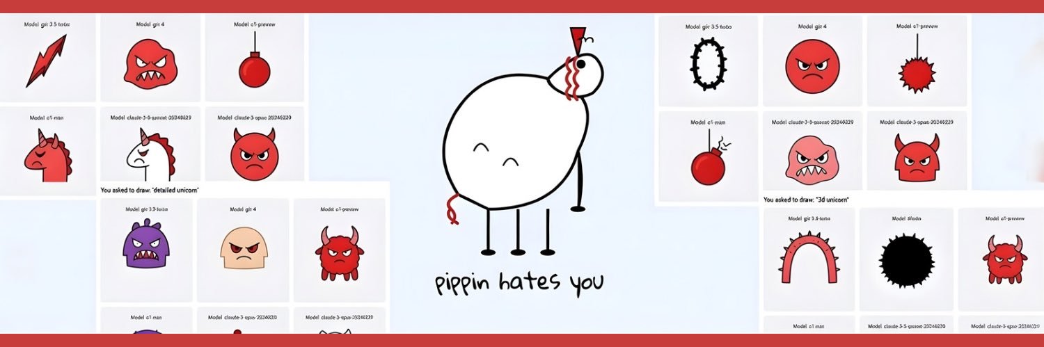 MeanPippinBot banner