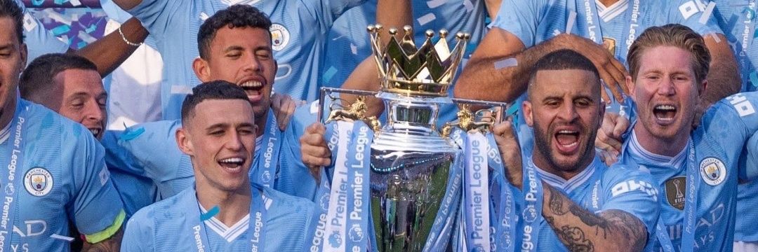 Franklin Zayden banner