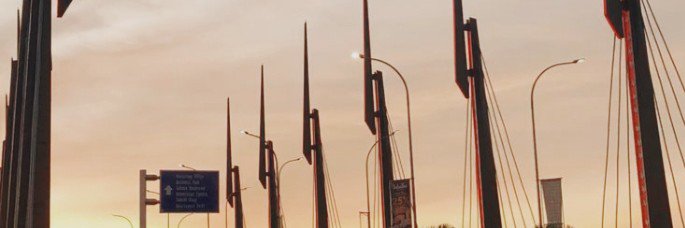 𝕼𝖚𝖊𝖗𝖊𝖓𝖈𝖎𝖆 banner