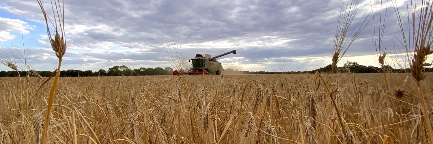 Jake P Richards banner