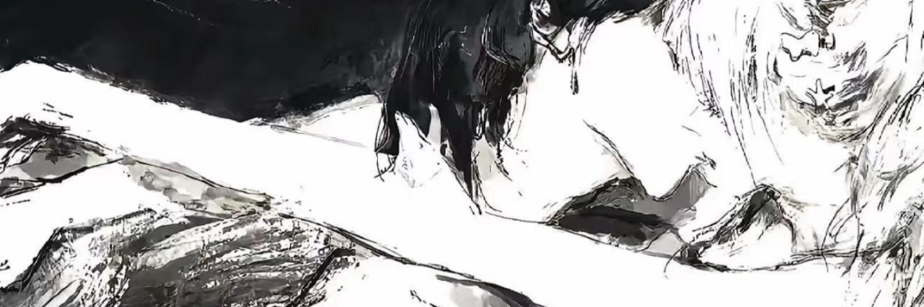 Aihtnyclte's profile banner image