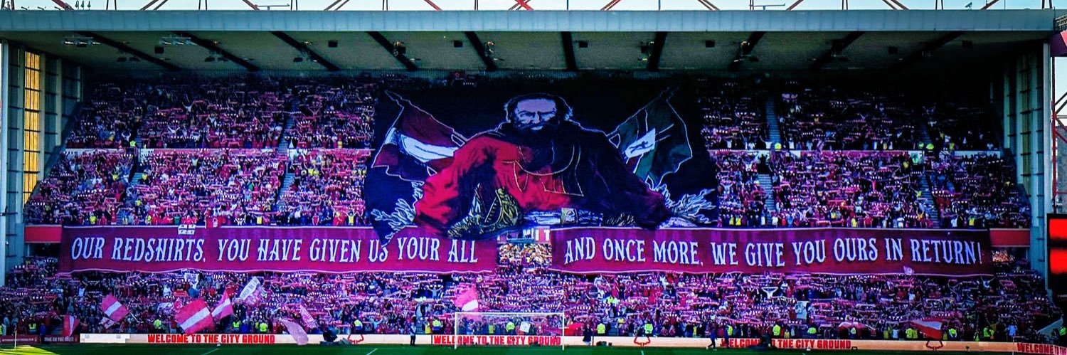 David Jackson banner