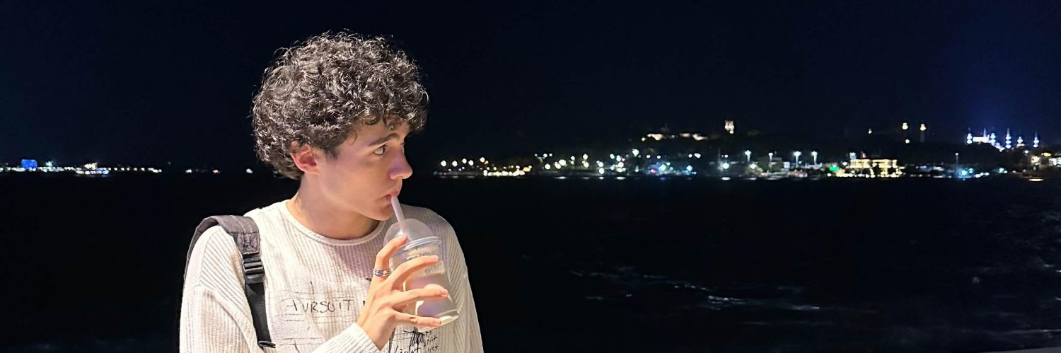 nyxxsaaa's profile banner image