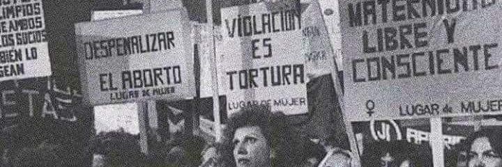 Laura Martín banner