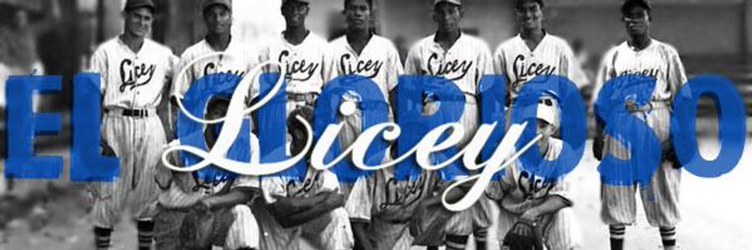 Liceista01's profile banner image