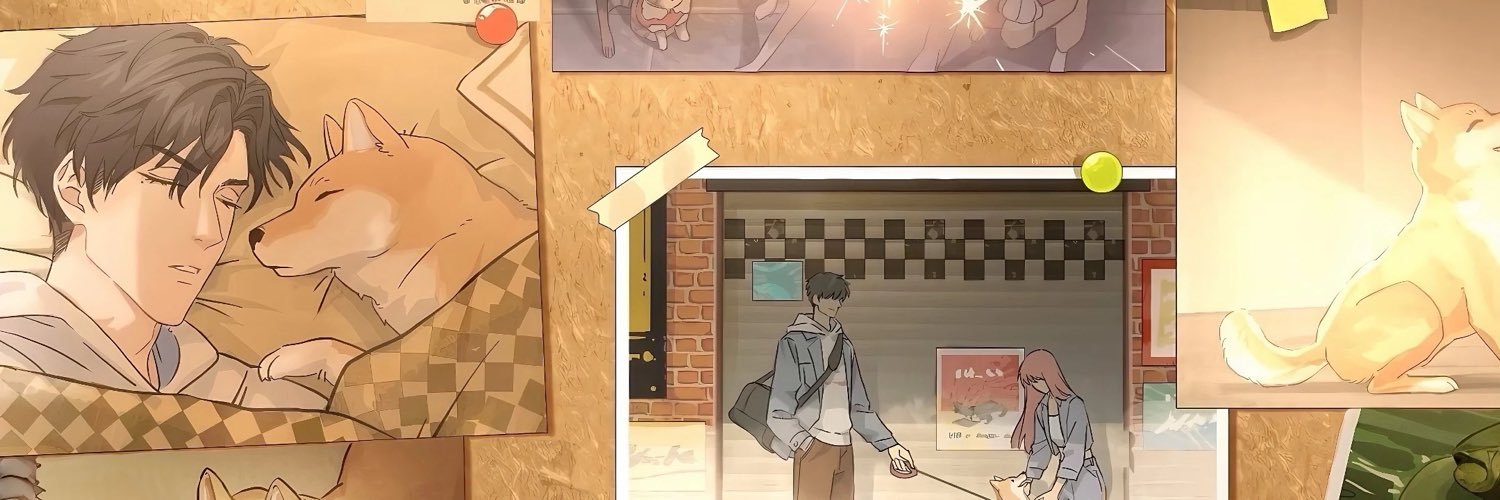 Ekuw1599's profile banner image