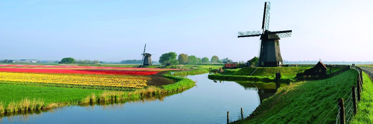 ITOTOURS's profile banner image