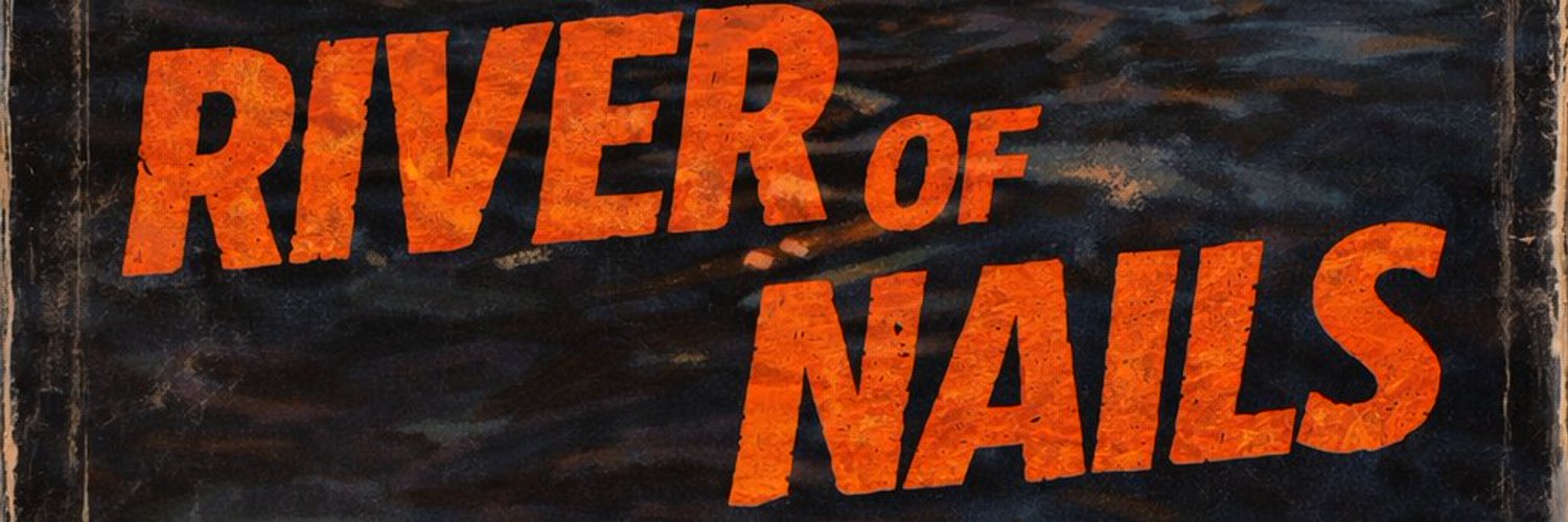 Ray Don Entebbe banner