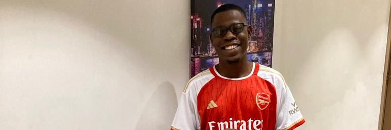 Moshood Abiodun banner