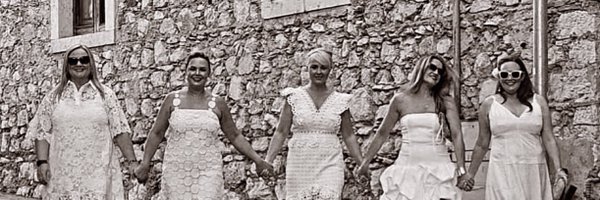 TheSJTobin Profile Banner