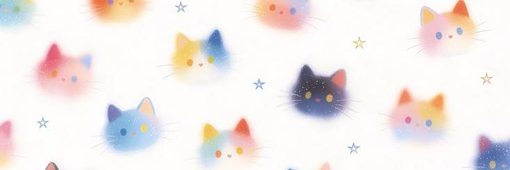 just_be banner