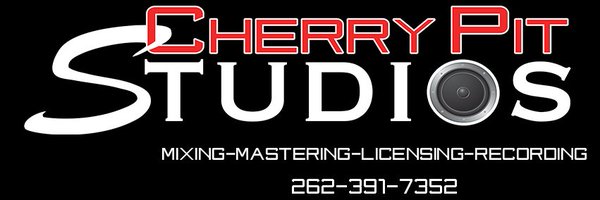 cherrypitstudio Profile Banner