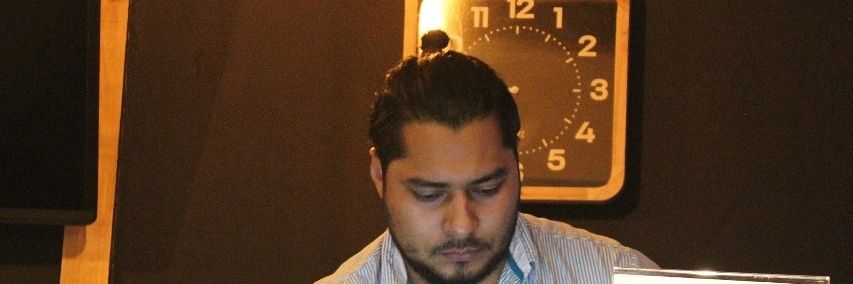 Tom__Sanchez's profile banner image