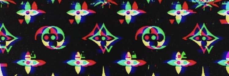 Rari banner