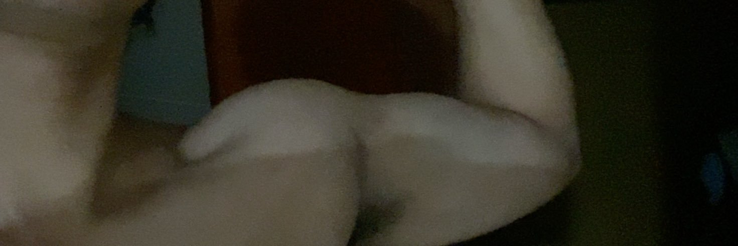 haru ⏾(April 14🎂) banner