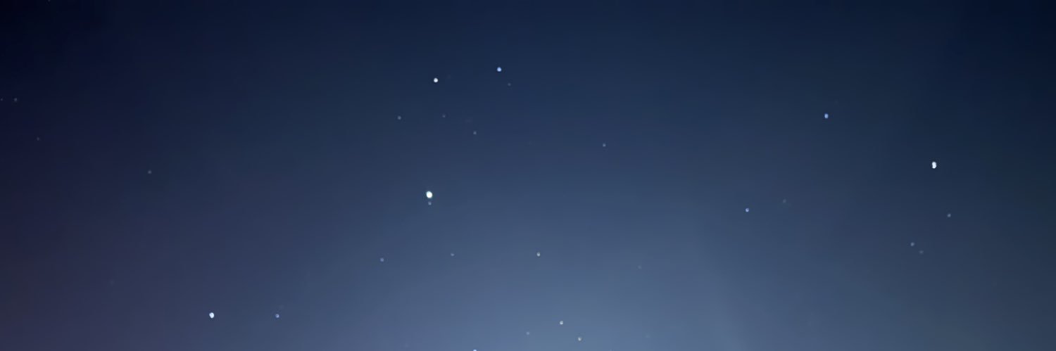 養分 banner