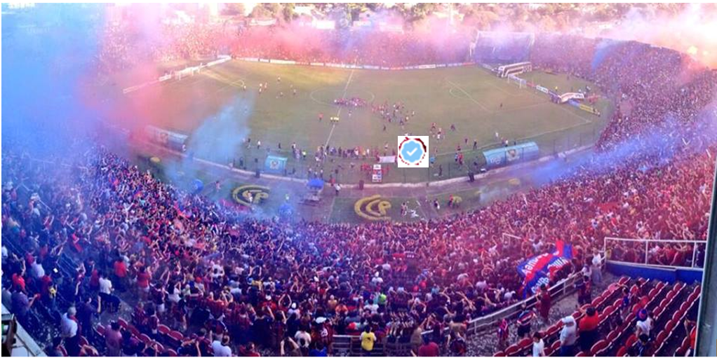 EdisonSantander's profile banner image