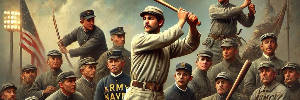 PaddyO-TheBronx banner