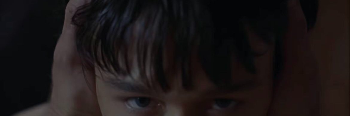cutting edge neil banner