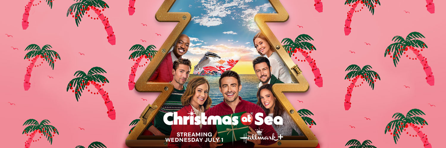 HallmarkPlus's profile banner image