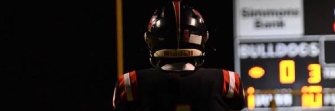 JamesJones2029's profile banner image